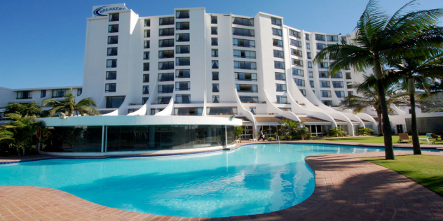 Breakers Resort4.jpg